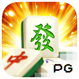 Mahjong Ways PG SLOT UFABET36