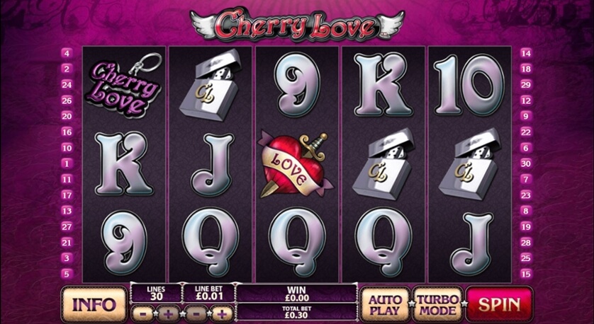 https://ufa365-vip.com/play8/cherry-love/