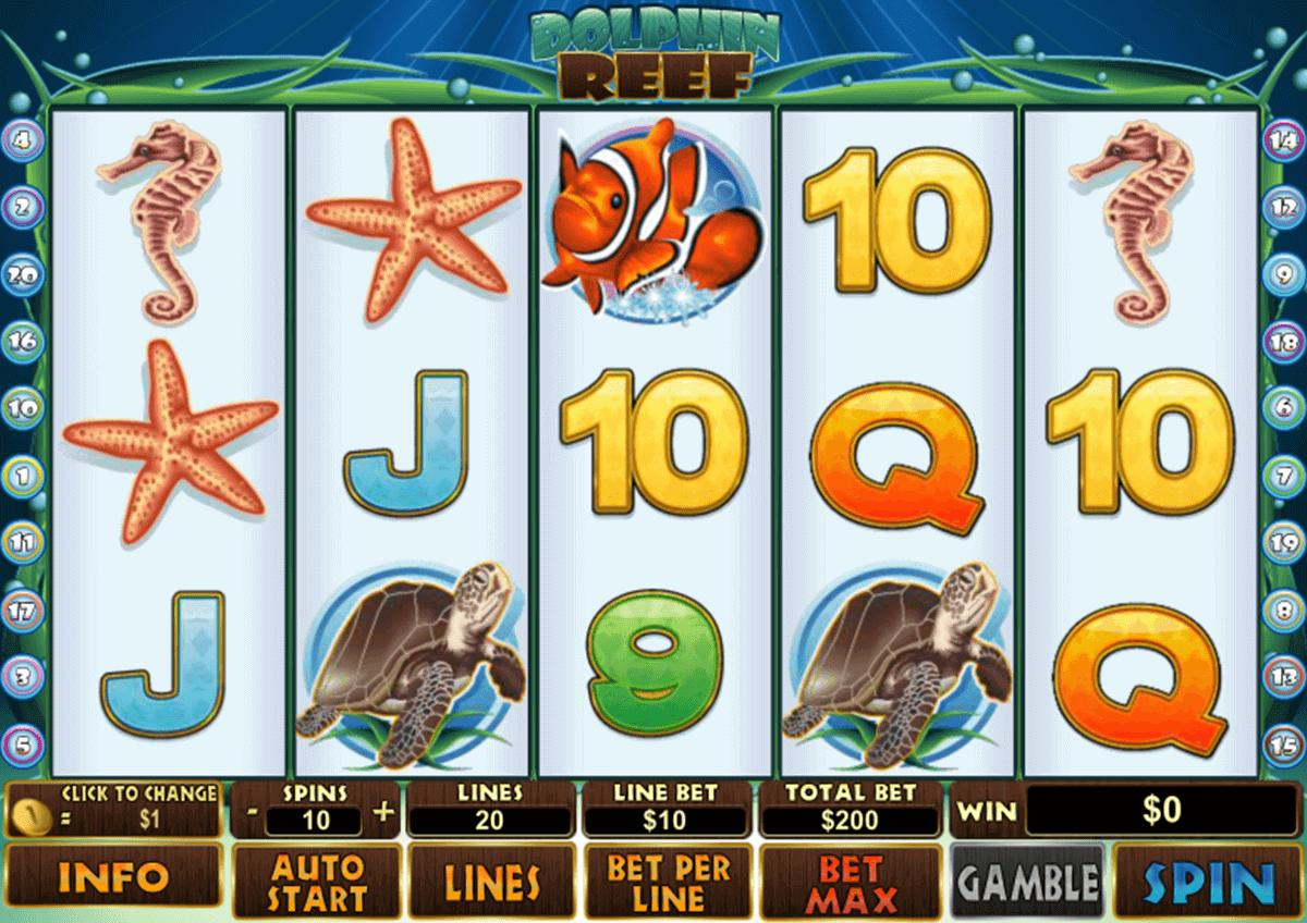 https://ufa365-vip.com/play8/dolphin-reef/