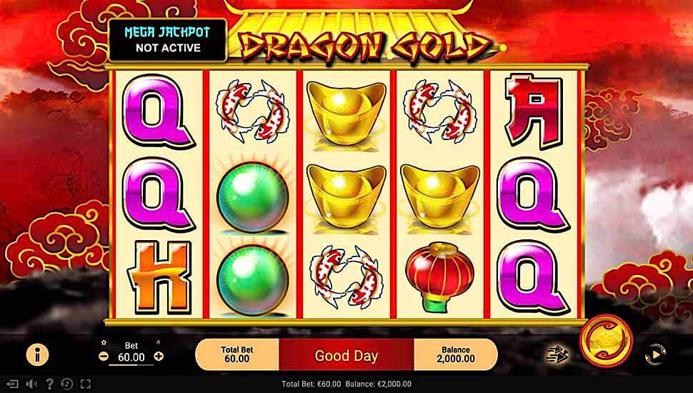 https://ufa365-vip.com/play8/dragon-gold/