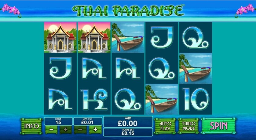 https://ufa365-vip.com/play8/thai-paradise/