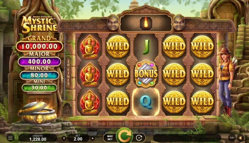 https://ufa365-vip.com/microgaming/amber-sterlings-mystic-shrine/