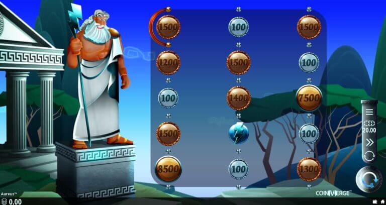 https://ufa365-vip.com/microgaming/book-of-captain-silver/