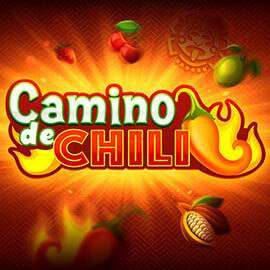 Camino de Chili EVOPLAY UFABET