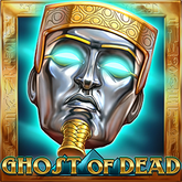 GHOST OF DEAD ทดลองเล่น PLAY’n GO เครดิตฟรี UFABET เข้าสู่ระบบ